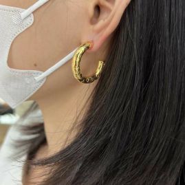 Picture of LV Earring _SKULVearring11303711896